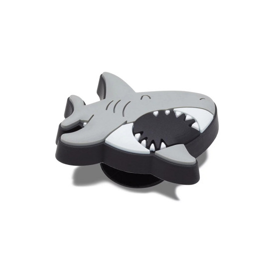 Crocs Jibbitz™ charms Lil Shark